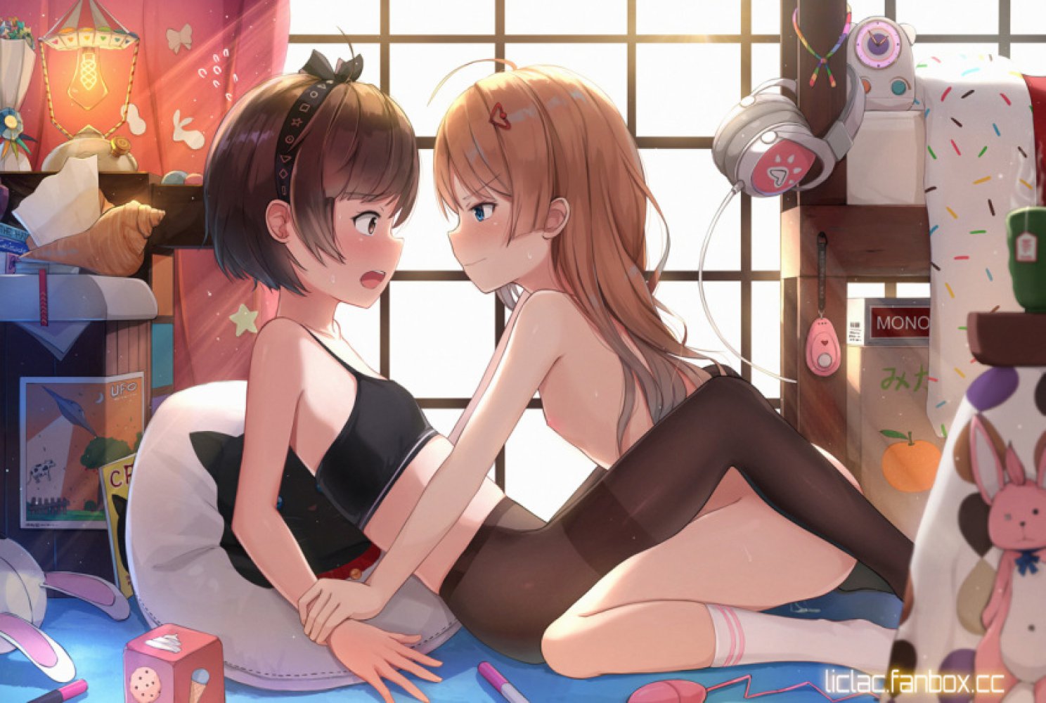 27